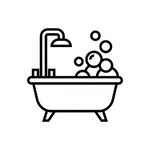 Spa & Salon Accessories