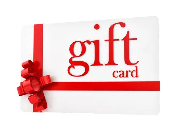 Warren London Gift Card Deals & Packages Warren London $10.00