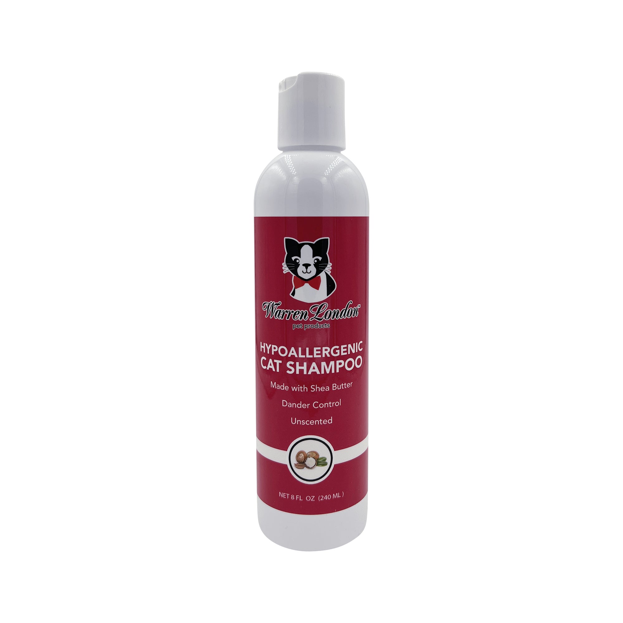Instant Ear Cleaner for Dogs by Warren London - cleans odors and removes ear  wax