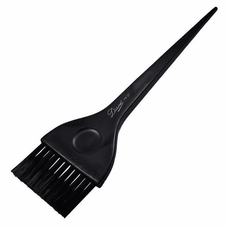 Tint Brush for Critter Color Deals & Packages Warren London
