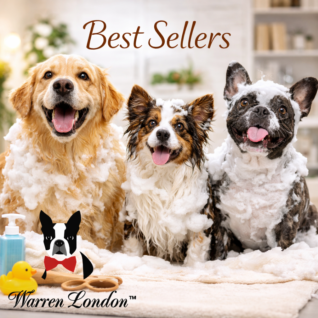 Best Sellers