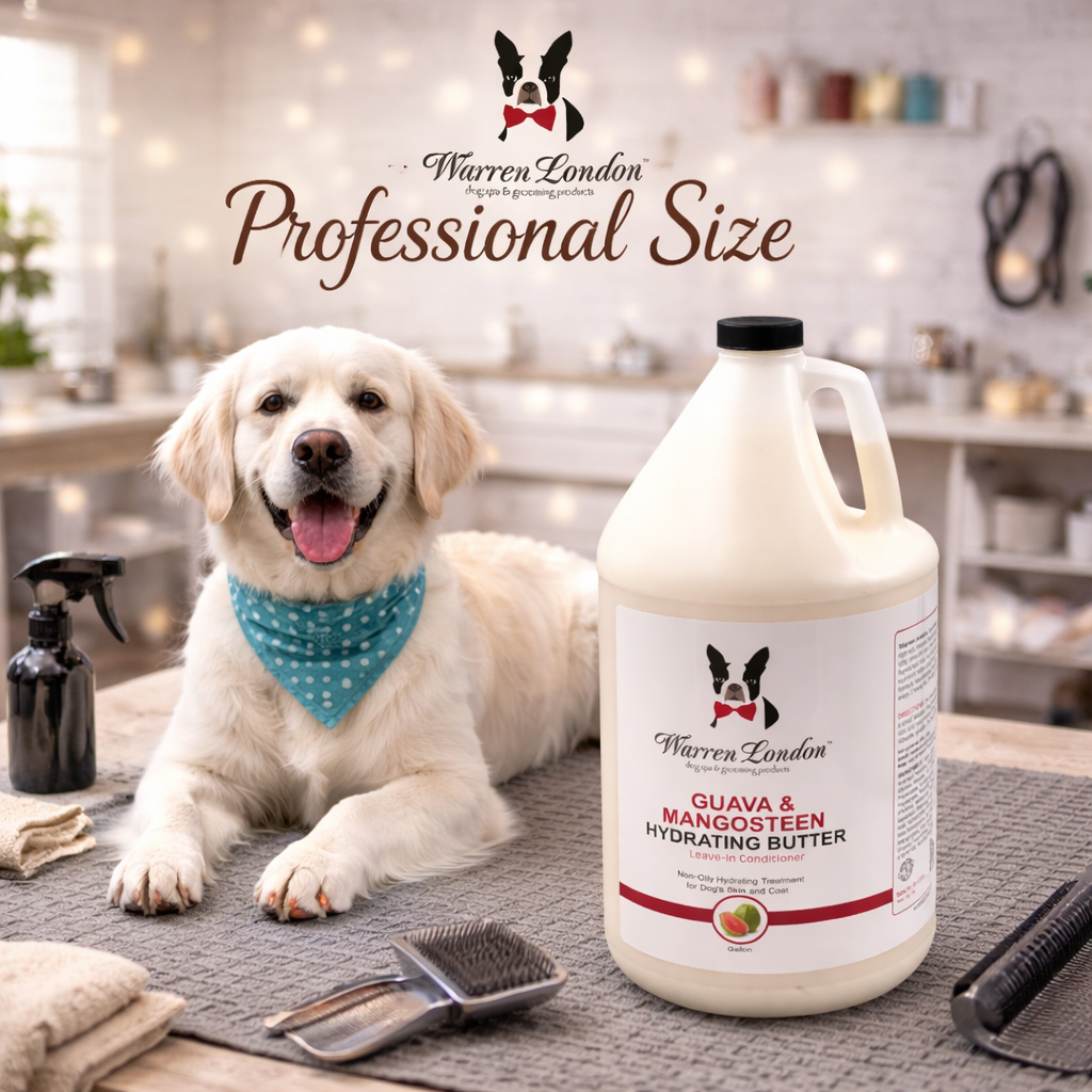 Professional Size Collection