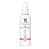 10-In-1 Leave-In Conditioner and Detangling Spray Spa Product Warren London 