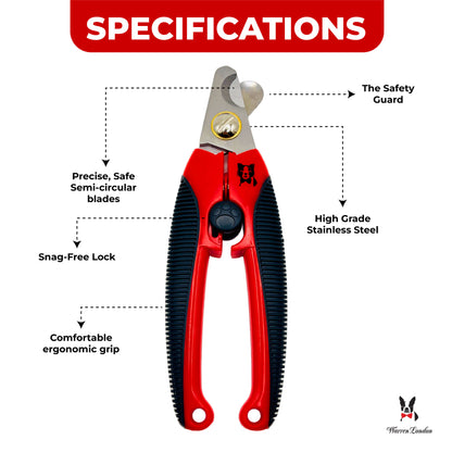 Warren London Cat Box