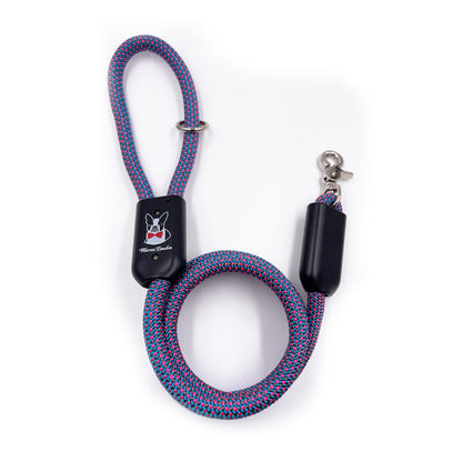 Rope Leash - 6 Styles
