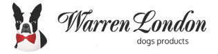 Warren London