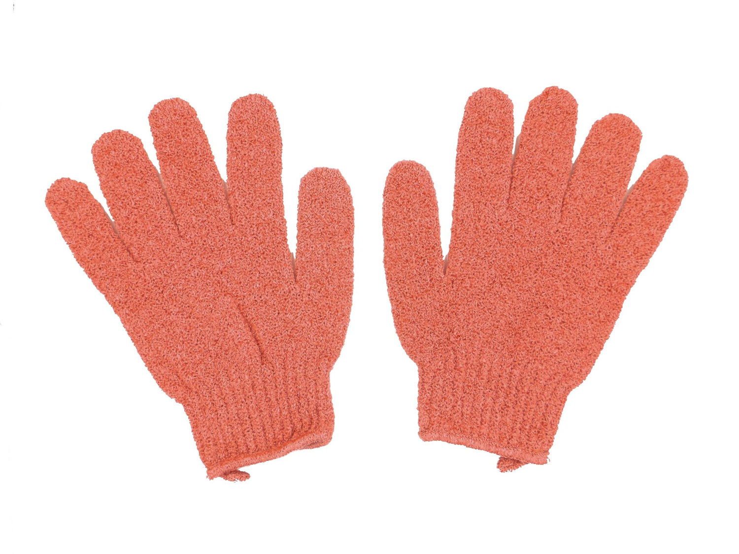 Exfoliating Dog Bath Gloves Spa Product Warren London Exfoliating Dog Bath Gloves 