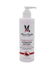 Hydrating Butter - For Dog's Skin & Coat - Leave-In Moisturizer Spa Product Warren London Pomegranate & Acai 
