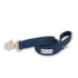 Fabric Dog Leash - Blue Leashes, Collars & Accessories Warren London 