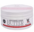 Groomers Hands Butter - Leave-In Hand Moisturizer Grooming Size Product Warren London 