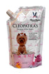 Cleopatra's Doggy Milk Bath Spa Product Warren London 32oz 