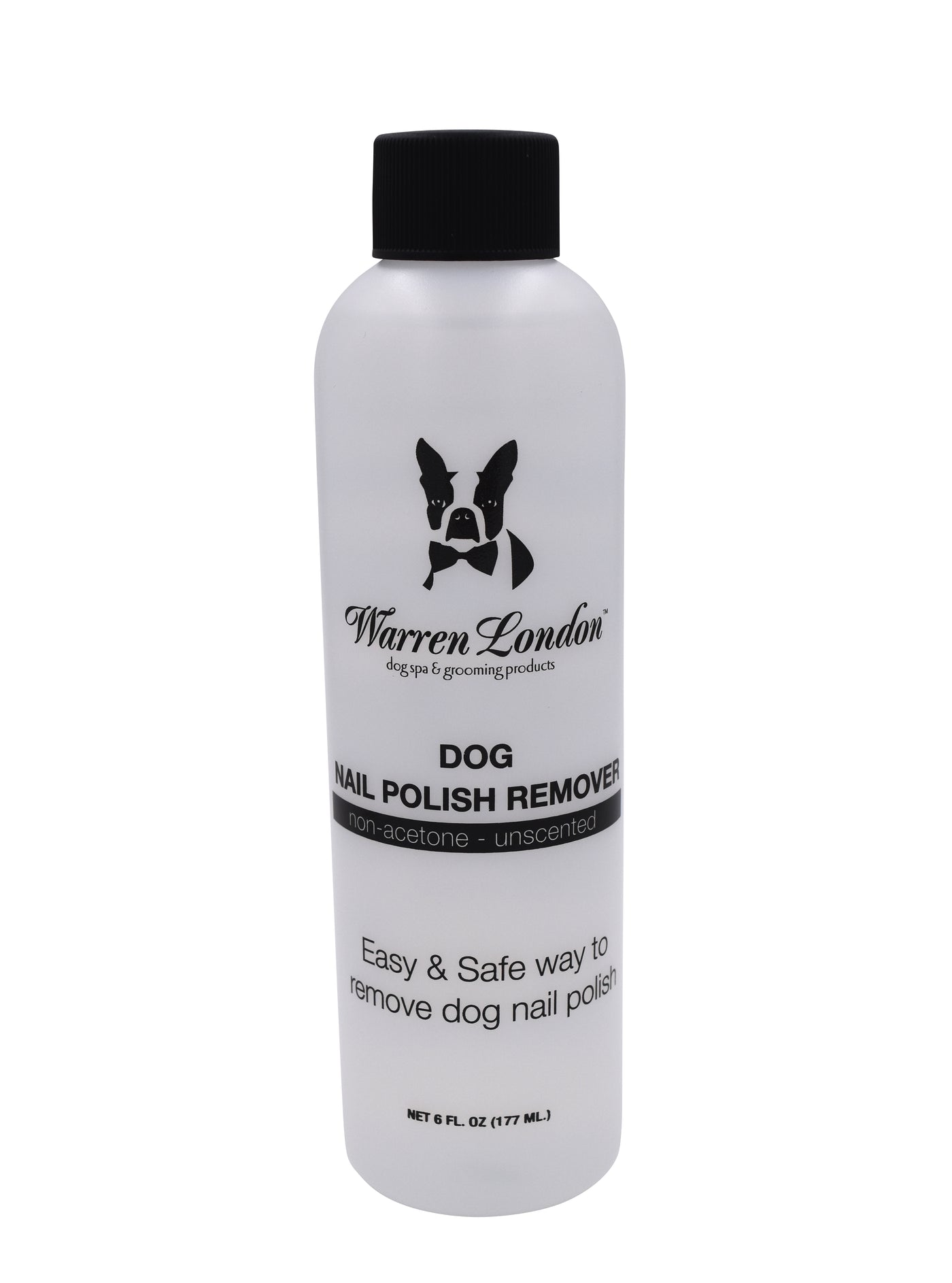 Warren London Dog Nail Polish Pawdicure Polish Pens