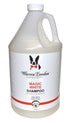 Magic White - Brightening Shampoo - Professional Size Grooming Size Product Warren London 