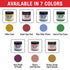Critter Color - Temporary Pet Fur Coloring/Dog Dye Spa Product Warren London 