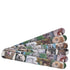 Nail File - For Dogs or Humans - 6 Pack Deals & Packages Warren London Mixed Breeds 6 Pack 