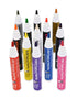 Pawdicure Polish Pens - 13 Pen Bundle Deals & Packages Warren London 