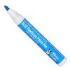 Pawdicure Polish Pens - Choose From 13 Colors! - Dog Nail Polish Dog Nail Polish Warren London Blue 