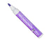 Pawdicure Polish Pens - Choose From 13 Colors! - Dog Nail Polish Dog Nail Polish Warren London Purple 