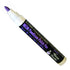 Pawdicure Polish Pens - Choose From 13 Colors! - Dog Nail Polish Dog Nail Polish Warren London Neon Purple 