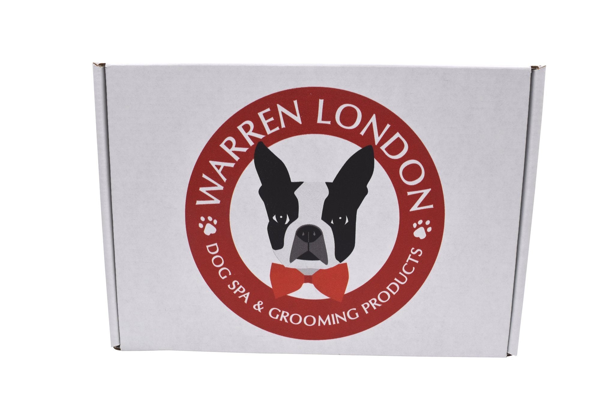 Warren London Dog Gift Box Deals & Packages Warren London 