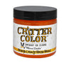 Critter Color - Temporary Pet Fur Coloring/Dog Dye Spa Product Warren London Orange County House Hounds 