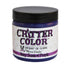 Critter Color - Temporary Pet Fur Coloring/Dog Dye Spa Product Warren London Hazy Shade of Purple 