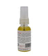 Grapeseed Oil Paw & Nose Revitalizer Spa Product Warren London 