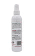 Hot Spot Soothing Spray - Anti Itch Spray That Soothes And Cools Spa Product Warren London 