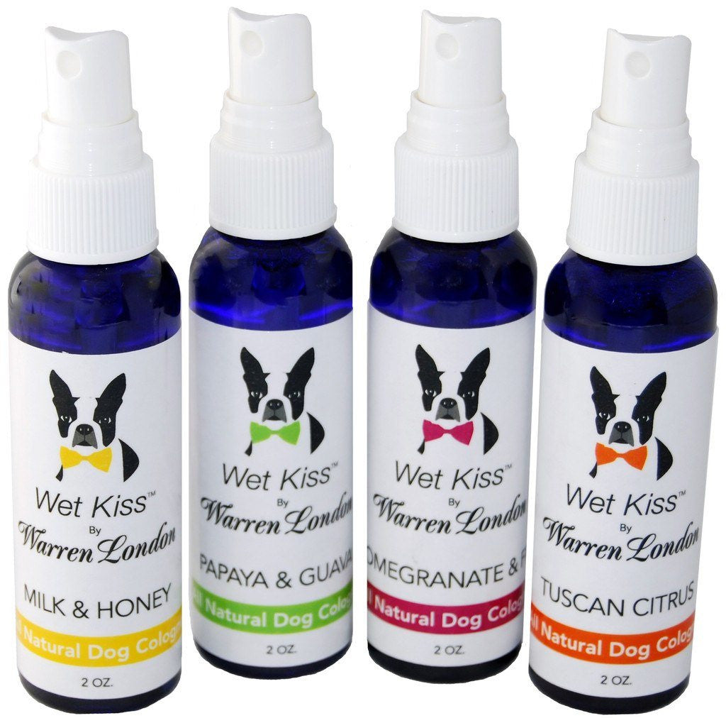 All Products Warren London All products warren london